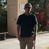 kevin_d13